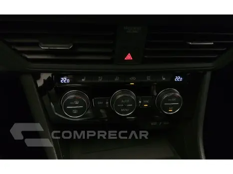 JETTA 2.0 350 TSI GASOLINA GLI DSG