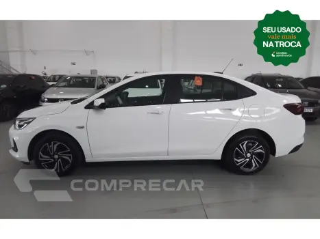 ONIX 1.0 FLEX PLUS LT MANUAL