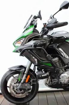 KAWASAKI VERSYS 1000 GRAND TOURER ABS