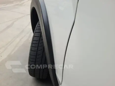 MOBI LIKE 1.0 Fire Flex 5p.