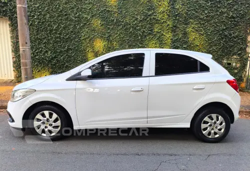 ONIX 1.0 LT