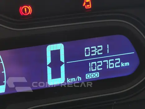 PRISMA 1.4 LT Spe/4 8V