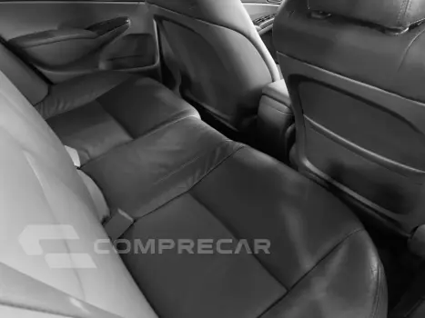 CIVIC 1.8 LXS 16V