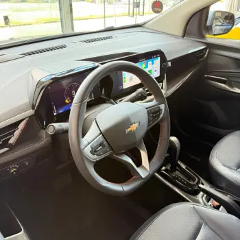 SPIN 1.8 Advantage 8V