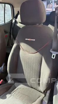 UNO 1.4 EVO Sporting 8V