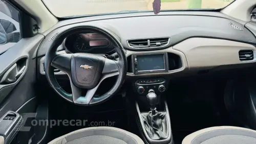 PRISMA 1.4 LT Spe/4 8V