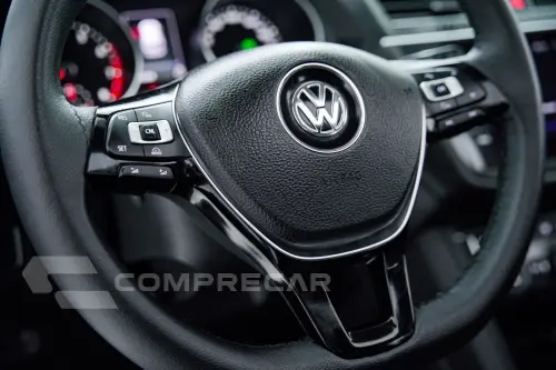 TIGUAN Allspac Comf 250 TSI 1.4 Flex