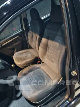 PRISMA 1.4 MPFI Maxx 8V