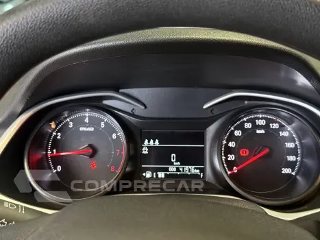 ONIX 1.0 FLEX LT MANUAL