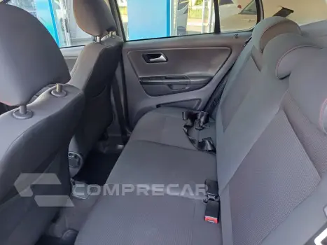 Fox 1.6 4P FLEX PRIME