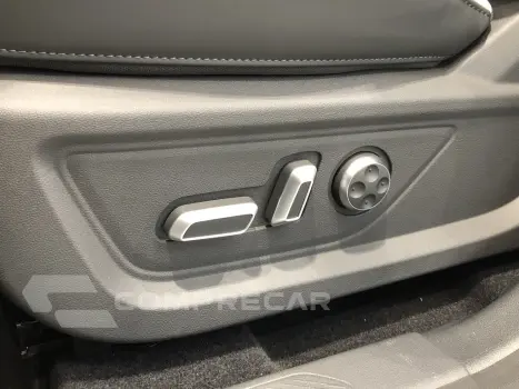 S06 1.5 TGDI PHEV PREMIUM DHT