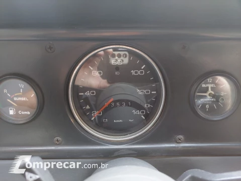 X12 1.6 TR 8V
