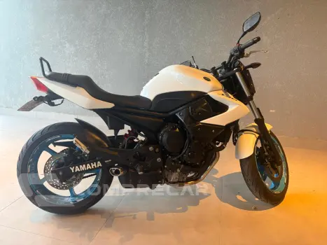 Xj6 N