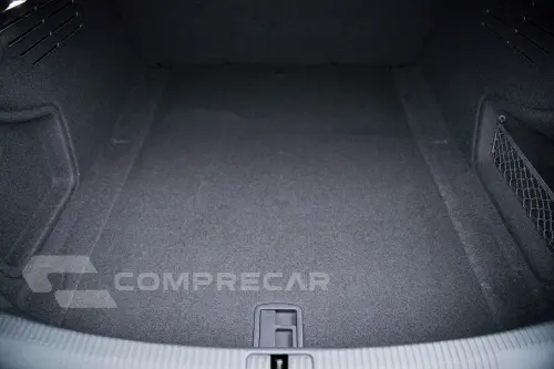 A4 Prestige 2.0 TFSI S-tronic