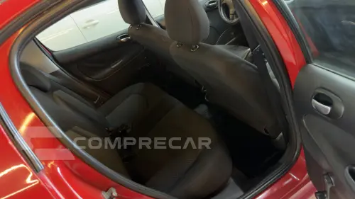 207 1.4 XR Sport 8V