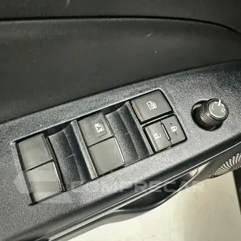 YARIS XL 1.5 Flex 16V 5p Aut.