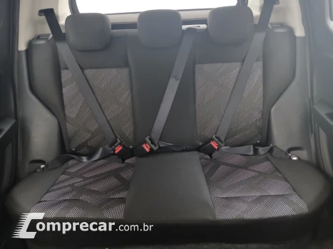 MOBI 1.0 EVO FLEX LIKE. MANUAL