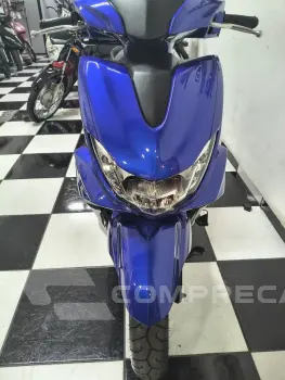 Fluo 125