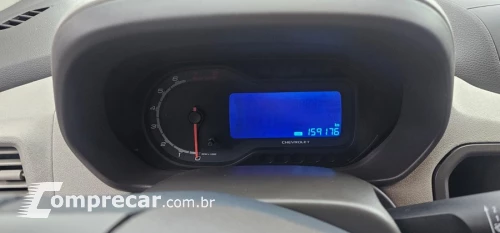 SPIN 1.8 Advantage 8V
