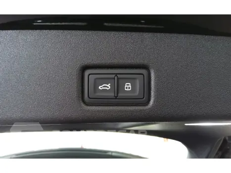 Q5 2.0 45 TFSI GASOLINA S-LINE QUATTRO S TRONIC