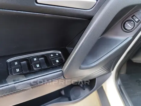 CRETA 1.6 16V Pulse
