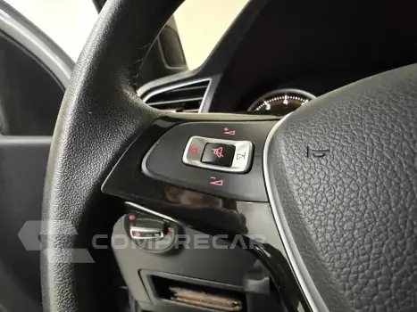 SAVEIRO 1.6 MSI EXTREME CD 16V FLEX 2P MANUAL