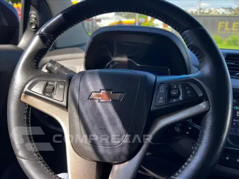 SPIN 1.8 LTZ 8V