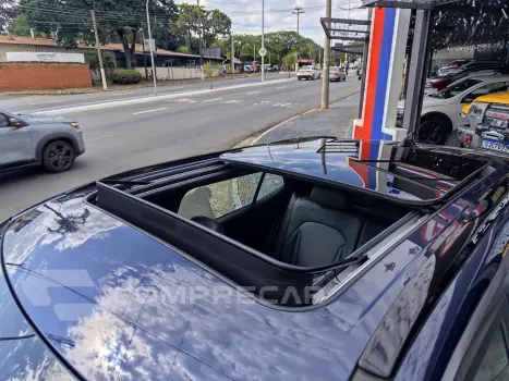 CRETA 1.0 TGDI FLEX N LINE AUTOMÁTICO