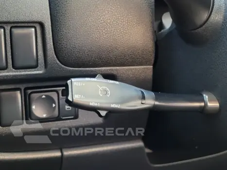 VERSA UNIQUE 1.6 16V FlexStart 4p Aut.