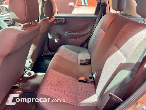 CORSA 1.4 MPFI Maxx 8V