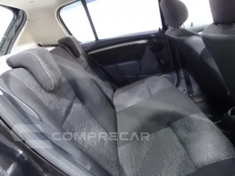 SANDERO - 1.0 EXPRESSION 16V 4P MANUAL