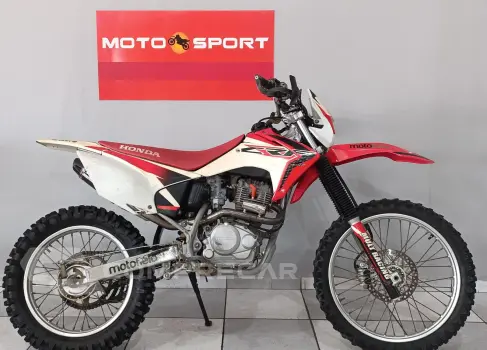 CRF 230