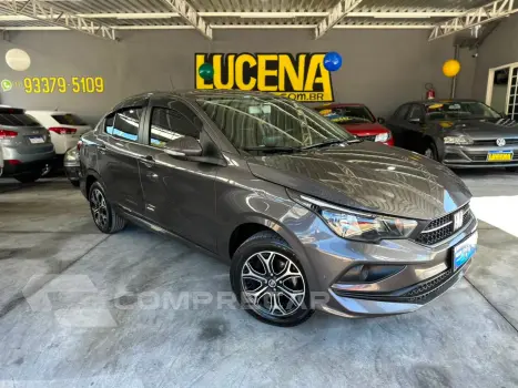 Cronos 1.3 Firefly Flex Manual
