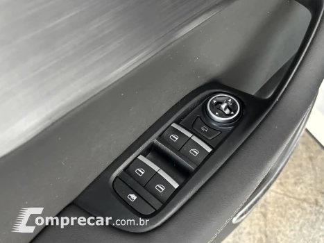 TIGGO 7 Tiggo 7 PRO 1.5 Turbo Híbrido