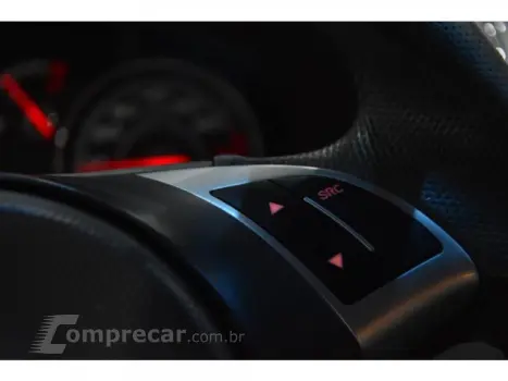 GRAND SIENA - 1.4 MPI ATTRACTIVE 8V 4P MANUAL