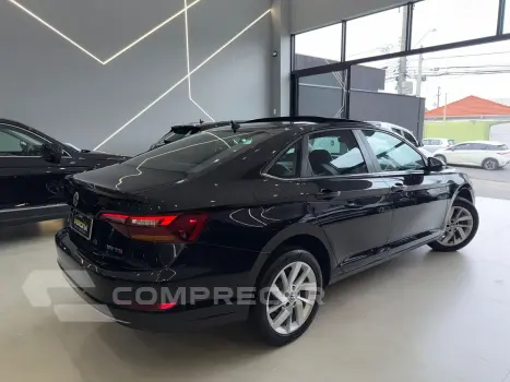 Jetta Comfortline 1.4