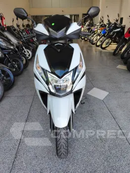 ELITE 125