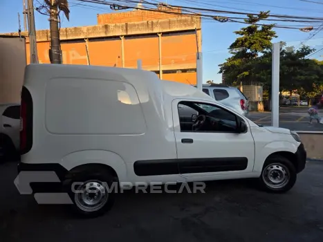 FIORINO