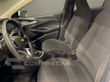 ONIX 1.0 TURBO FLEX LT MANUAL