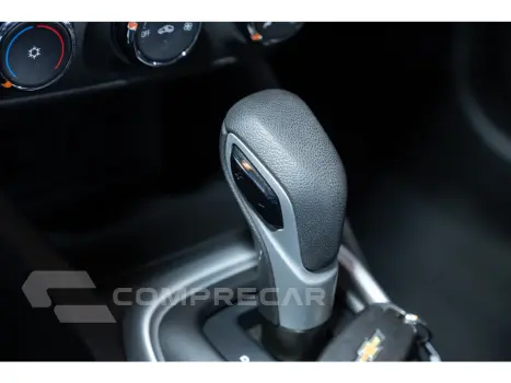 TRACKER 1.0 TURBO FLEX LT AUTOMÁTICO