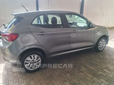 Argo 1.0 4P FLEX FIREFLY DRIVE