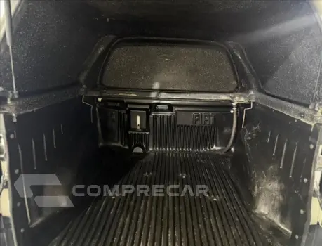 STRADA 1.8 MPI Adventure CE 16V