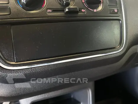 UP 1.0 MPI TAKE UP 12V FLEX 4P MANUAL