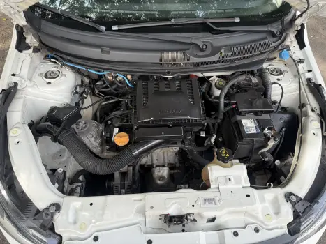 ARGO 1.0 Firefly Drive