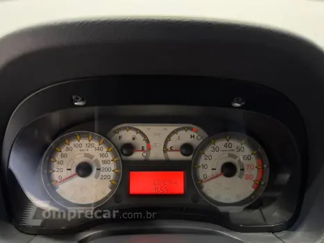 STRADA 1.8 MPI ADVENTURE CE 8V FLEX 2P MANUAL