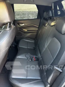 MONTANA 1.2 Turbo Premier