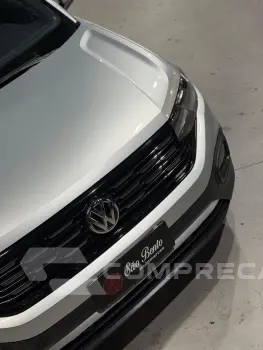 T-CROSS 1.0 200 TSI Comfortline