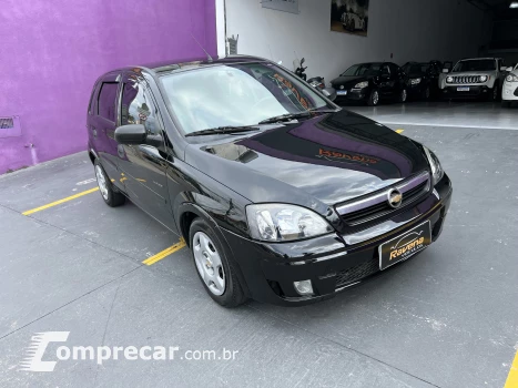 CORSA 1.4 MPFI Maxx 8V