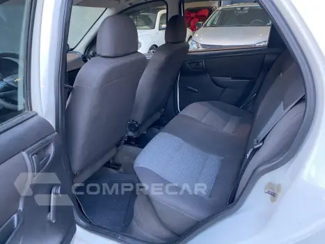 CELTA 1.0 MPFI LS 8V