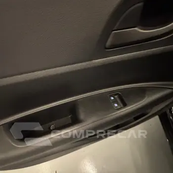 HB20 Sense 1.0 Flex 12V Mec.